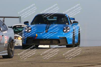 media/Dec-21-2025-Speed Ventures (Sun) [[49cb7d784c]]/Red Group/Session 1/